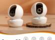 Siêu khuyến mãi Camera mua 1 tặng 2
