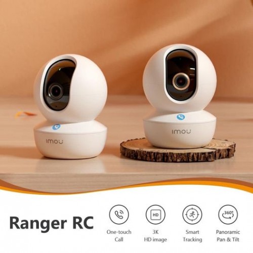 Siêu khuyến mãi Camera mua 1 tặng 2